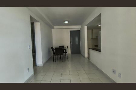 Sala de apartamento para alugar com 2 quartos, 70m² em Recreio dos Bandeirantes, Rio de Janeiro
