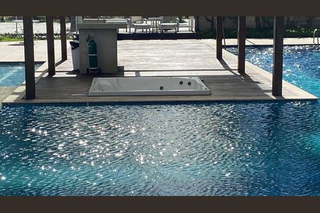 Apartamento para alugar com 70m², 2 quartos e 1 vaga Apartamento para alugar com 70m², 2 quartos e 1 vagaÁrea externa