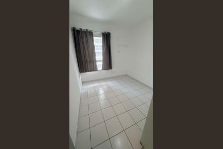 Apartamento para alugar com 70m², 2 quartos e 1 vaga Apartamento para alugar com 70m², 2 quartos e 1 vagaQuarto
