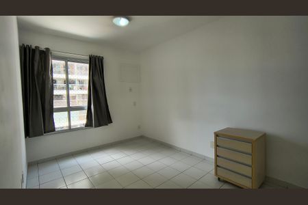 Apartamento para alugar com 70m², 2 quartos e 1 vagaSuíte 