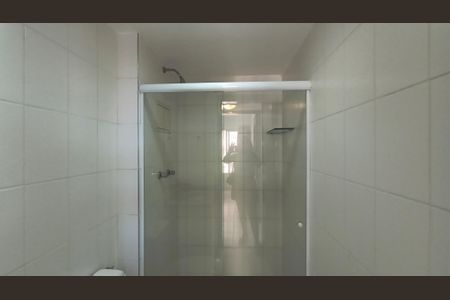 Apartamento para alugar com 70m², 2 quartos e 1 vagaBanheiro Social 