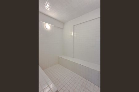 Studio à venda com 27m², 1 quarto e sem vagaÁrea comum