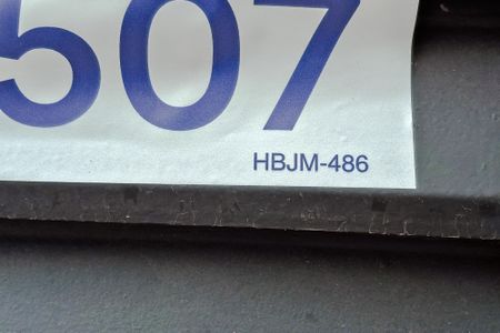 Studio à venda com 27m², 1 quarto e sem vagaHBJM-486