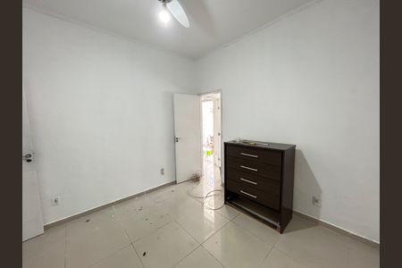 Casa para alugar com 240m², 4 quartos e 2 vagasQuarto 1