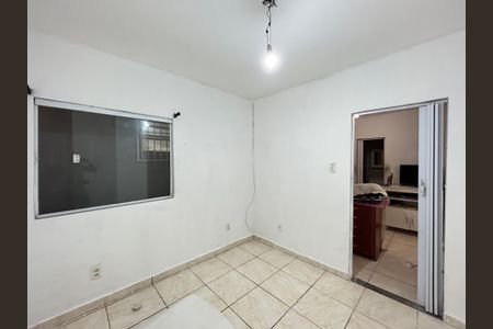 Casa para alugar com 240m², 4 quartos e 2 vagasQuarto casa 2