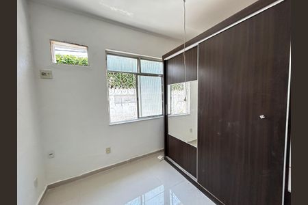 Casa para alugar com 240m², 4 quartos e 2 vagasQuarto 2