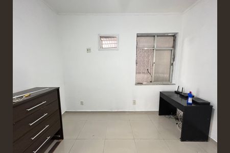 Casa para alugar com 240m², 4 quartos e 2 vagasQuarto 1