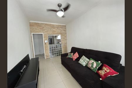 Sala de casa para alugar com 4 quartos, 240m² em Cachambi, Rio de Janeiro