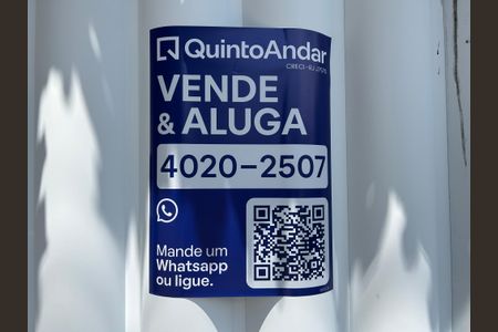 Casa para alugar com 240m², 4 quartos e 2 vagasDECJ-91