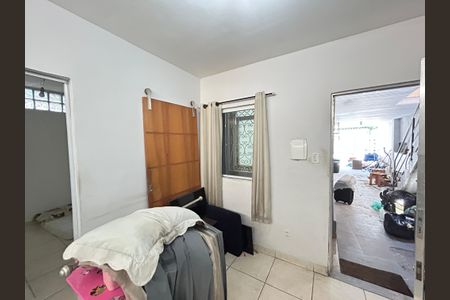 Casa para alugar com 240m², 4 quartos e 2 vagasSala casa 2