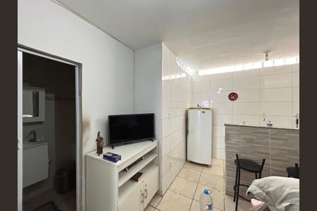 Casa para alugar com 240m², 4 quartos e 2 vagasSala casa 2