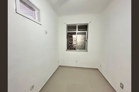 Casa para alugar com 240m², 4 quartos e 2 vagasQuarto 2
