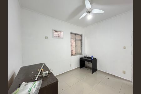 Casa para alugar com 240m², 4 quartos e 2 vagasQuarto 1
