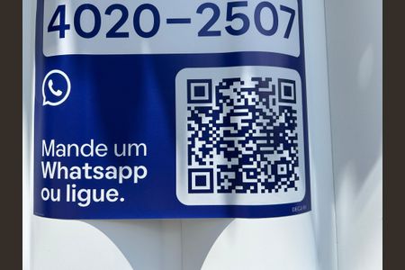 Casa para alugar com 240m², 4 quartos e 2 vagasCódigo alpha numérico