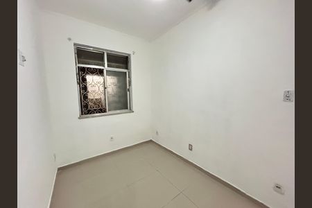 Casa para alugar com 240m², 4 quartos e 2 vagasQuarto 2