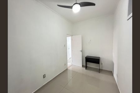 Casa para alugar com 240m², 4 quartos e 2 vagasQuarto 2