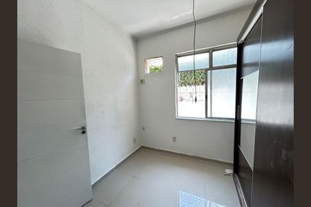 Casa para alugar com 240m², 4 quartos e 2 vagasQuarto 2