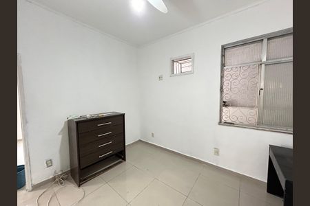 Casa para alugar com 240m², 4 quartos e 2 vagasQuarto 1