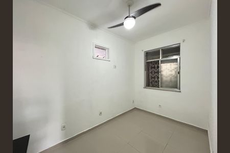 Casa para alugar com 240m², 4 quartos e 2 vagasQuarto 2