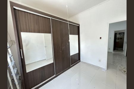 Casa para alugar com 240m², 4 quartos e 2 vagasQuarto 2