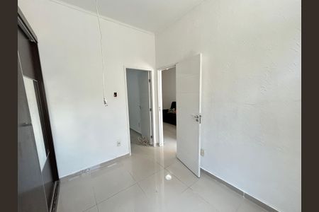 Casa para alugar com 240m², 4 quartos e 2 vagasQuarto 2