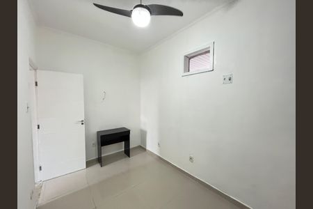 Casa para alugar com 240m², 4 quartos e 2 vagasQuarto 2