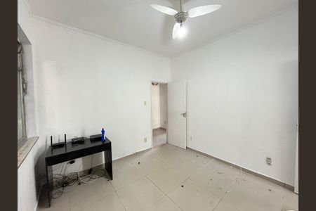 Casa para alugar com 240m², 4 quartos e 2 vagasQuarto 1