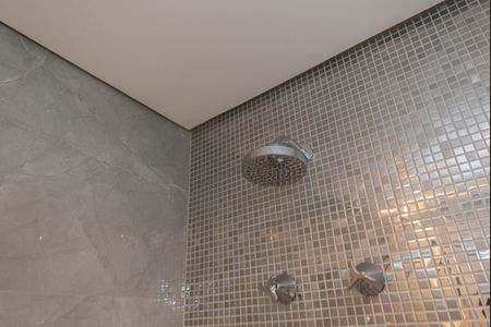 Apartamento para alugar com 65m², 2 quartos e 1 vagaBanheiro Social