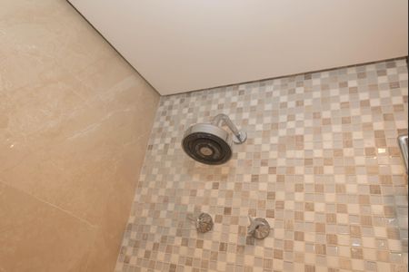 Apartamento para alugar com 65m², 2 quartos e 1 vagaBanheiro da Suíte