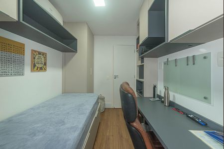 Apartamento para alugar com 65m², 2 quartos e 1 vagaQuarto 1