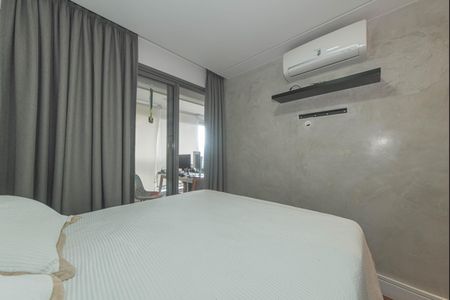 Apartamento para alugar com 65m², 2 quartos e 1 vagaSuite