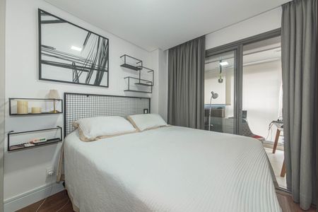 Apartamento para alugar com 65m², 2 quartos e 1 vagaSuite