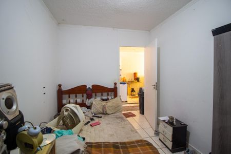 Apartamento para alugar com 50m², 2 quartos e 1 vaga Apartamento para alugar com 50m², 2 quartos e 1 vagaQuarto 1