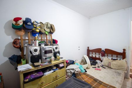 Apartamento para alugar com 50m², 2 quartos e 1 vaga Apartamento para alugar com 50m², 2 quartos e 1 vagaQuarto 1