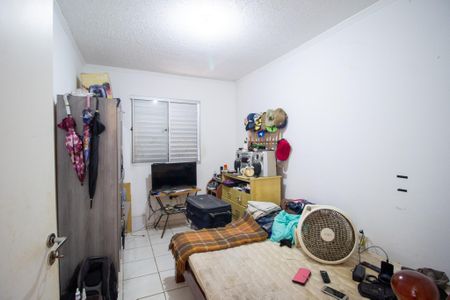 Apartamento para alugar com 50m², 2 quartos e 1 vaga Apartamento para alugar com 50m², 2 quartos e 1 vagaQuarto 1