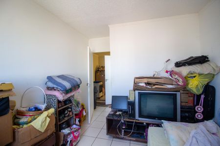 Apartamento para alugar com 50m², 2 quartos e 1 vaga Apartamento para alugar com 50m², 2 quartos e 1 vagaQuarto 2