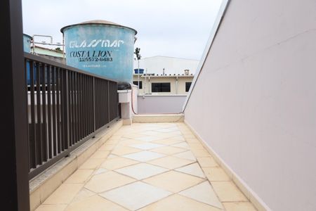 Casa à venda com 200m², 5 quartos e 3 vagasSacada