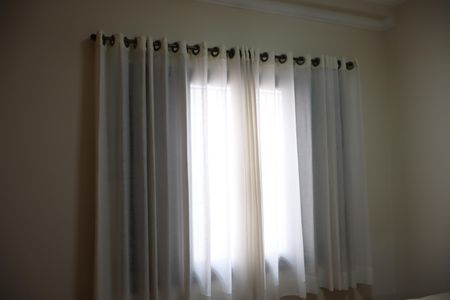 Casa à venda com 200m², 5 quartos e 3 vagasQuarto 1