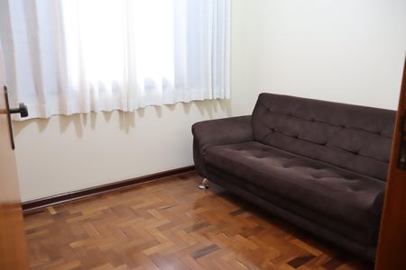Casa à venda com 200m², 5 quartos e 3 vagasQuarto 3