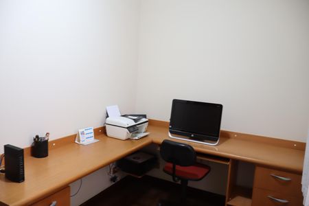 Casa à venda com 200m², 5 quartos e 3 vagasQuarto 4
