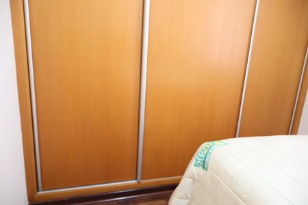 Casa à venda com 200m², 5 quartos e 3 vagasQuarto 1