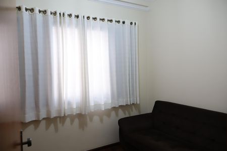 Casa à venda com 200m², 5 quartos e 3 vagasQuarto 3