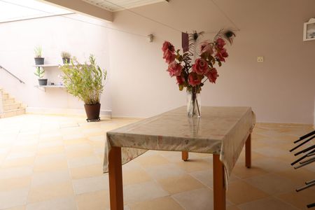 Casa à venda com 200m², 5 quartos e 3 vagasÁrea gourmet