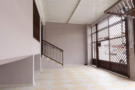 Casa à venda com 200m², 5 quartos e 3 vagasGaragem