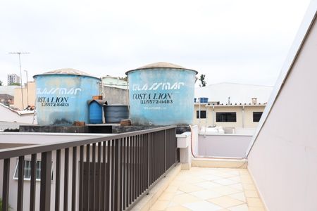 Casa à venda com 200m², 5 quartos e 3 vagasSacada