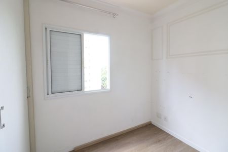 Suíte 1 de apartamento à venda com 3 quartos, 65m² em Umuarama, Osasco