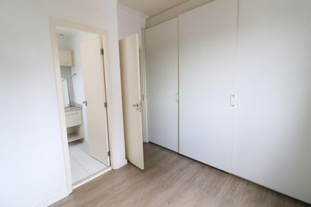 Suíte 1 de apartamento à venda com 3 quartos, 65m² em Umuarama, Osasco