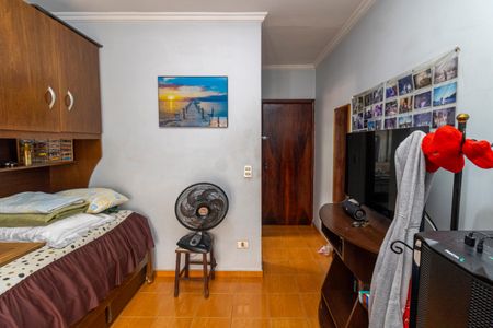 Casa à venda com 181m², 3 quartos e 2 vagas Casa à venda com 181m², 3 quartos e 2 vagasSuíte 2