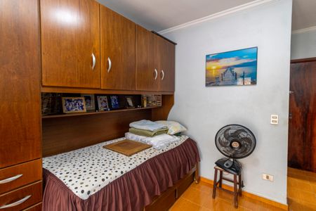 Casa à venda com 181m², 3 quartos e 2 vagas Casa à venda com 181m², 3 quartos e 2 vagasSuíte 2