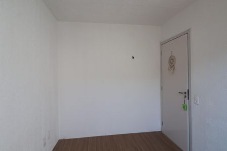 Apartamento para alugar com 60m², 2 quartos e 1 vagaQuarto 2